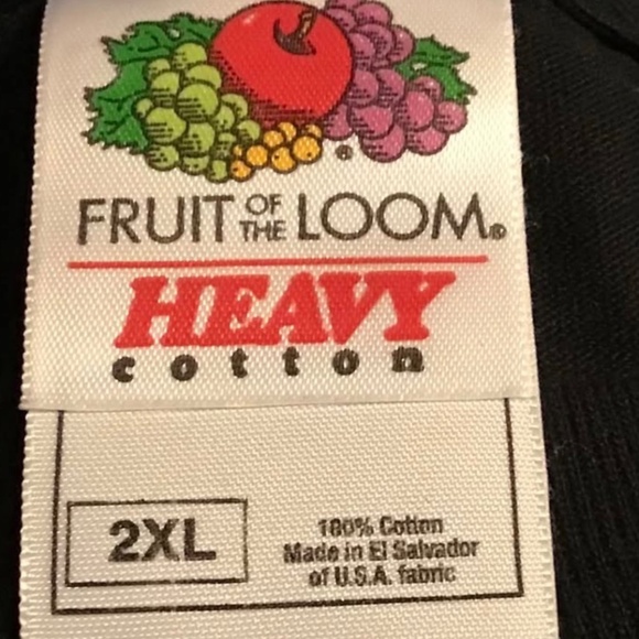 Carnegie Deli Shirt from New York - Picture 4 of 5